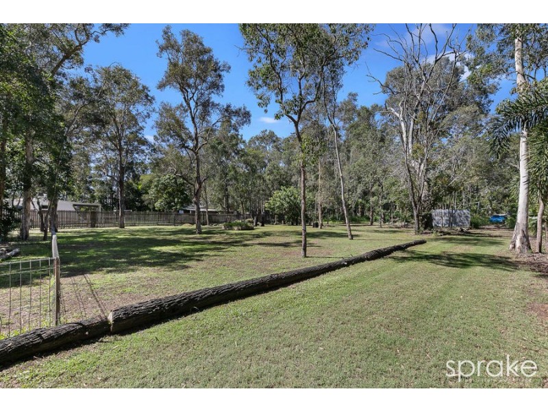 332 O’Regan Creek Road, Toogoom QLD 4655