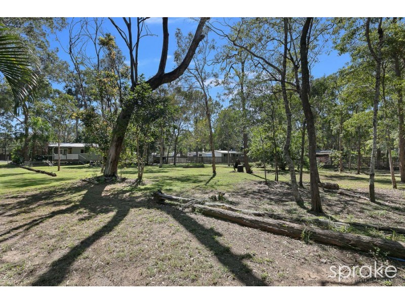 332 O’Regan Creek Road, Toogoom QLD 4655