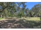 332 O’Regan Creek Road, Toogoom QLD 4655