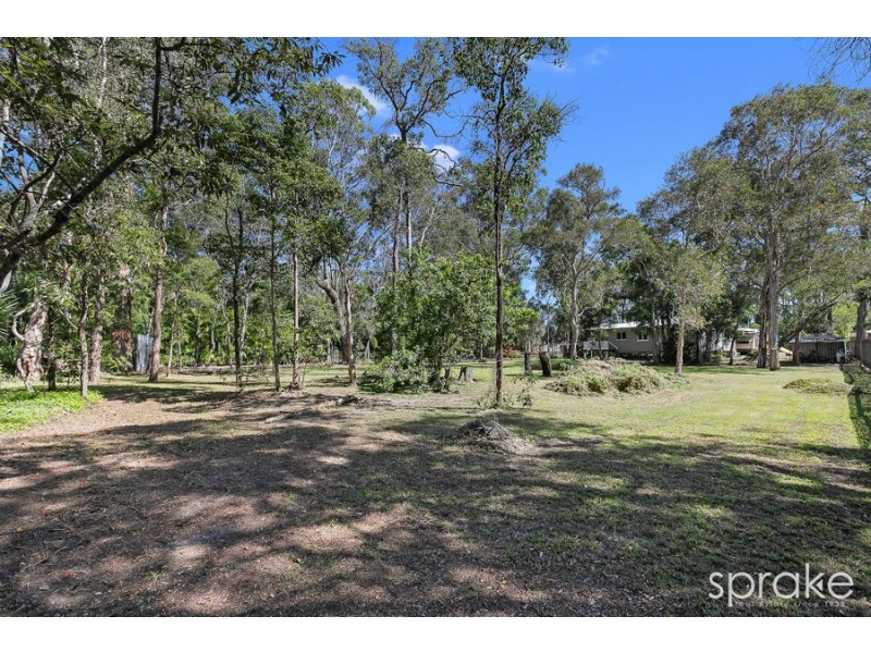 332 O’Regan Creek Road, Toogoom QLD 4655