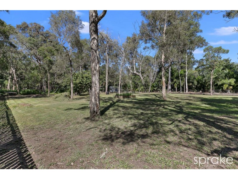 332 O’Regan Creek Road, Toogoom QLD 4655