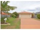31 Pembridge Circuit, Urraween QLD 4655