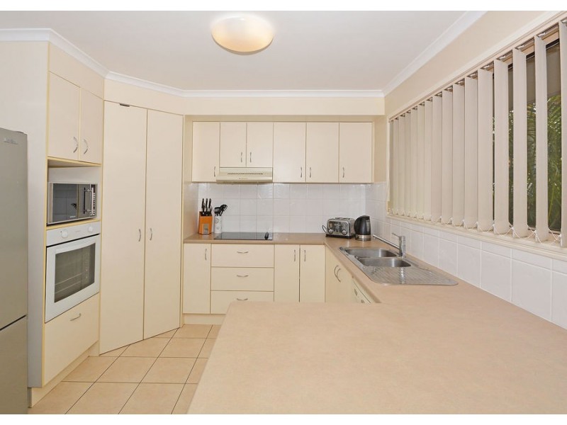 31 Pembridge Circuit, Urraween QLD 4655