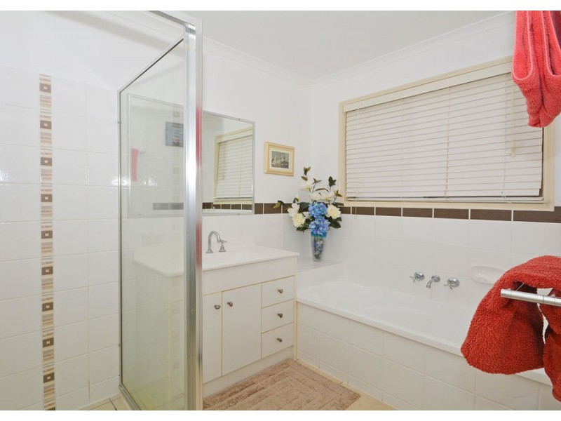 31 Pembridge Circuit, Urraween QLD 4655