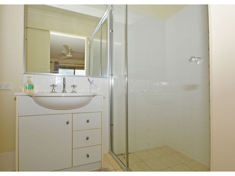 31 Pembridge Circuit, Urraween QLD 4655