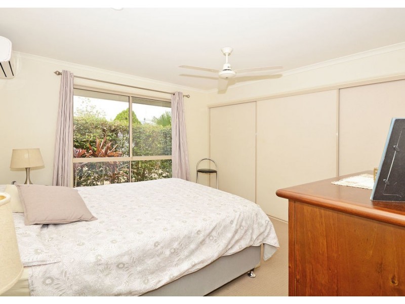 31 Pembridge Circuit, Urraween QLD 4655