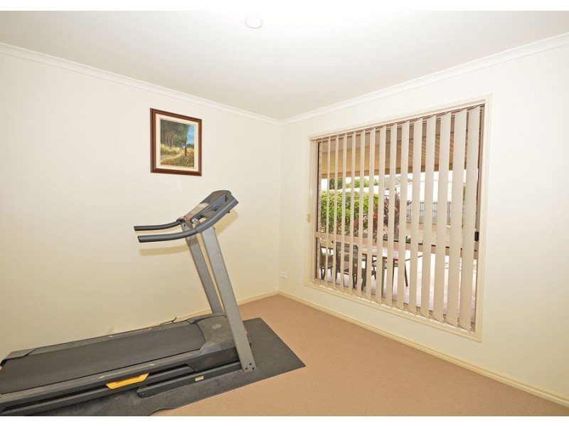 31 Pembridge Circuit, Urraween QLD 4655