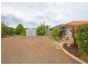 31 Pembridge Circuit, Urraween QLD 4655