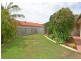 31 Pembridge Circuit, Urraween QLD 4655