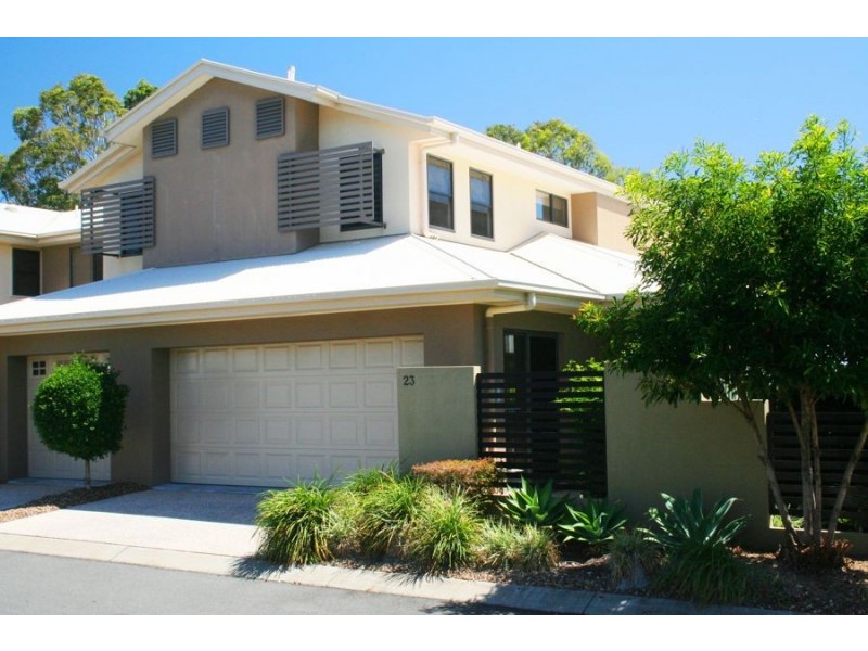 23/27-29 Stephenson Street, Pialba QLD 4655