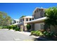 23/27-29 Stephenson Street, Pialba QLD 4655