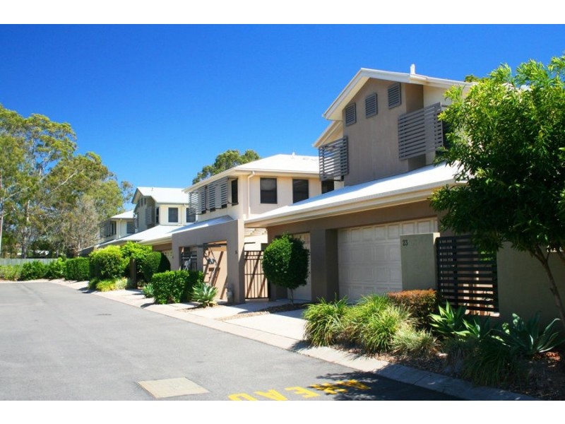 23/27-29 Stephenson Street, Pialba QLD 4655