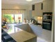 23/27-29 Stephenson Street, Pialba QLD 4655