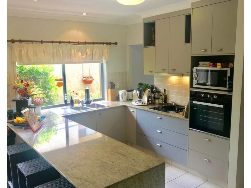 23/27-29 Stephenson Street, Pialba QLD 4655