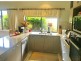 23/27-29 Stephenson Street, Pialba QLD 4655