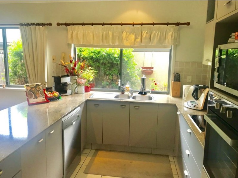 23/27-29 Stephenson Street, Pialba QLD 4655
