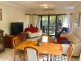23/27-29 Stephenson Street, Pialba QLD 4655