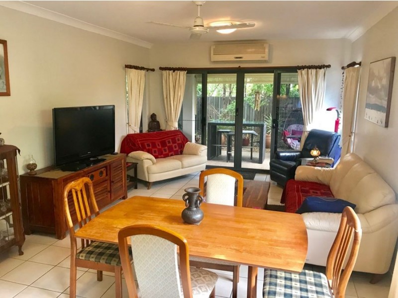 23/27-29 Stephenson Street, Pialba QLD 4655