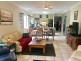 23/27-29 Stephenson Street, Pialba QLD 4655