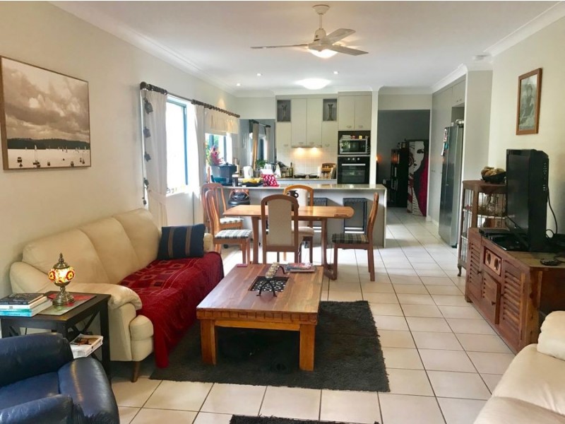 23/27-29 Stephenson Street, Pialba QLD 4655