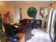 23/27-29 Stephenson Street, Pialba QLD 4655
