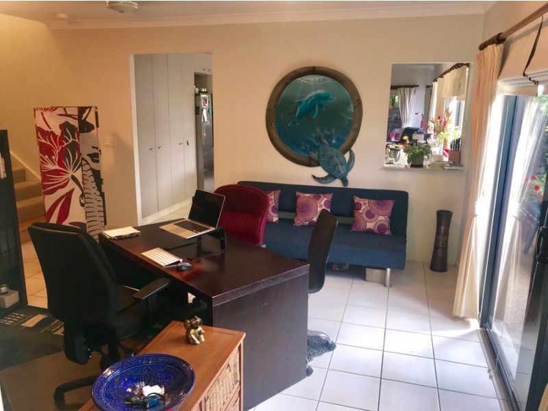 23/27-29 Stephenson Street, Pialba QLD 4655