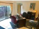 23/27-29 Stephenson Street, Pialba QLD 4655