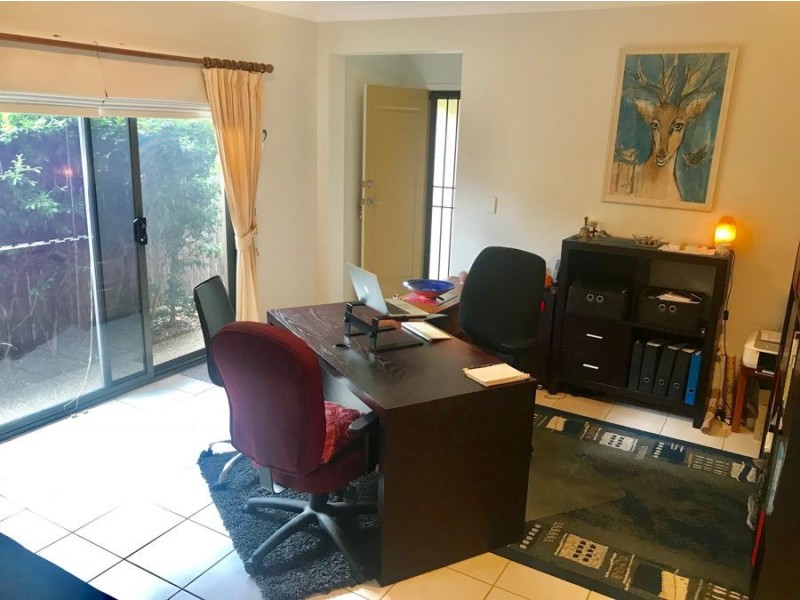 23/27-29 Stephenson Street, Pialba QLD 4655