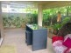 23/27-29 Stephenson Street, Pialba QLD 4655