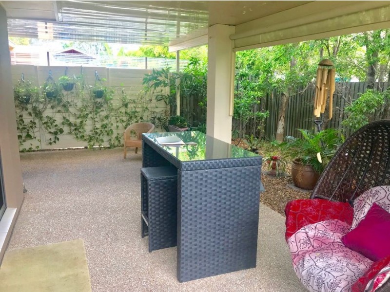 23/27-29 Stephenson Street, Pialba QLD 4655