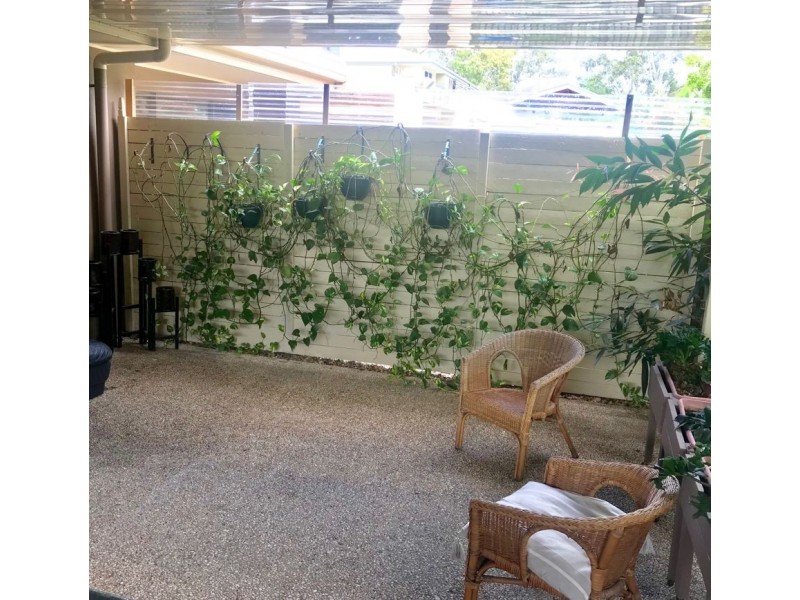 23/27-29 Stephenson Street, Pialba QLD 4655