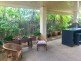 23/27-29 Stephenson Street, Pialba QLD 4655