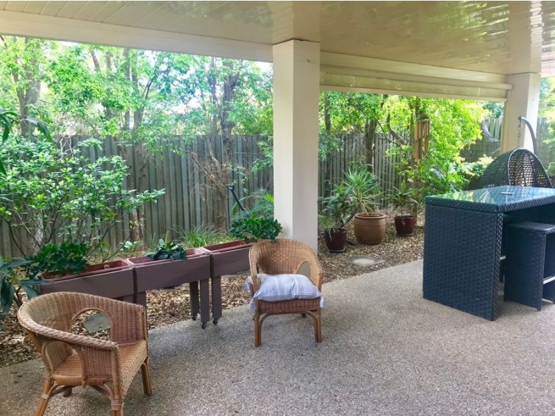 23/27-29 Stephenson Street, Pialba QLD 4655