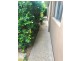 23/27-29 Stephenson Street, Pialba QLD 4655