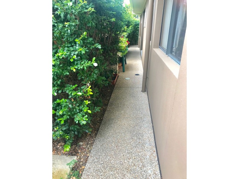 23/27-29 Stephenson Street, Pialba QLD 4655