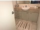 23/27-29 Stephenson Street, Pialba QLD 4655