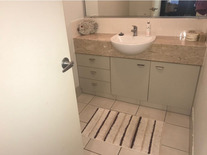 23/27-29 Stephenson Street, Pialba QLD 4655
