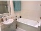 23/27-29 Stephenson Street, Pialba QLD 4655