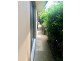 23/27-29 Stephenson Street, Pialba QLD 4655