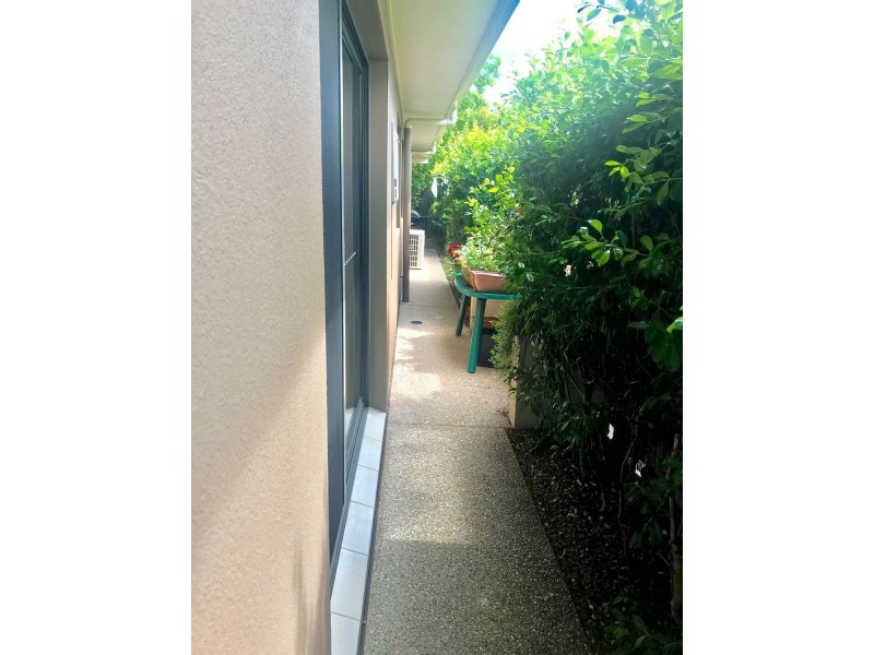 23/27-29 Stephenson Street, Pialba QLD 4655