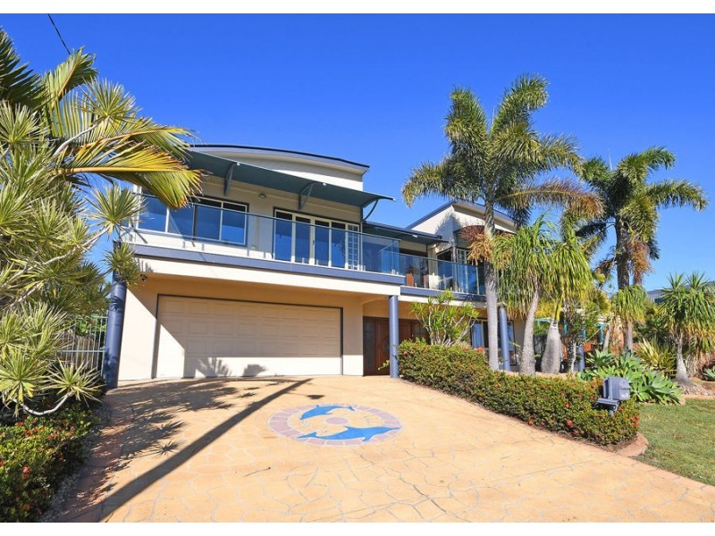 8 Regency Avenue, Urraween QLD 4655