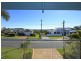 8 Regency Avenue, Urraween QLD 4655