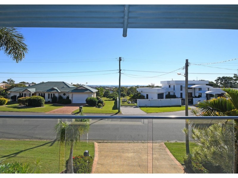 8 Regency Avenue, Urraween QLD 4655