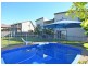 8 Regency Avenue, Urraween QLD 4655