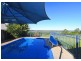 8 Regency Avenue, Urraween QLD 4655