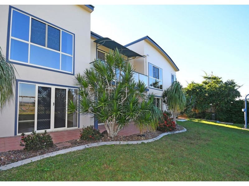 8 Regency Avenue, Urraween QLD 4655