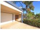 8 Regency Avenue, Urraween QLD 4655