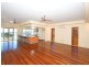 8 Regency Avenue, Urraween QLD 4655