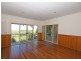 8 Regency Avenue, Urraween QLD 4655