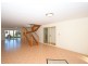 8 Regency Avenue, Urraween QLD 4655